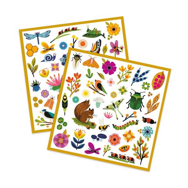 9272_160-stickers-jardin_.jpg