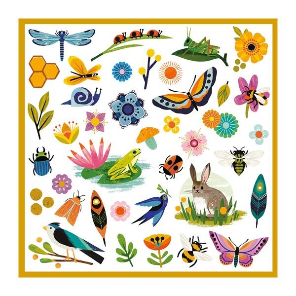 9272_160-stickers-jardin__.jpg