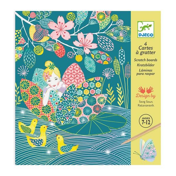 9716_Cartes-a-gratter.jpg