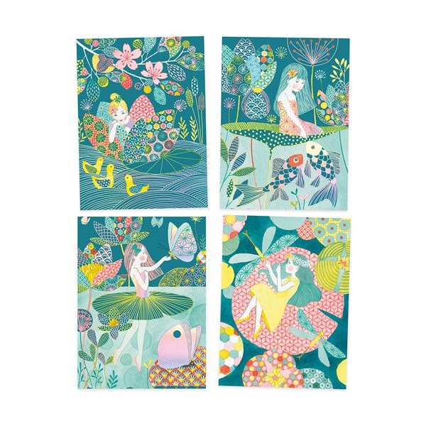 9716_Cartes-a-gratter_.jpg