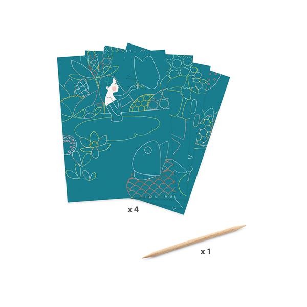 9716_Cartes-a-gratter__.jpg