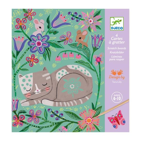 9717_Cartes-a-gratter-rencontres.jpg