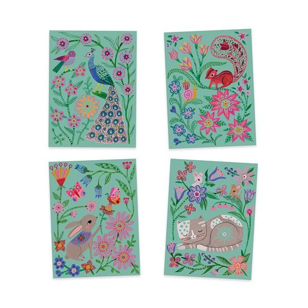 9717_Cartes-a-gratter-rencontres_.jpg