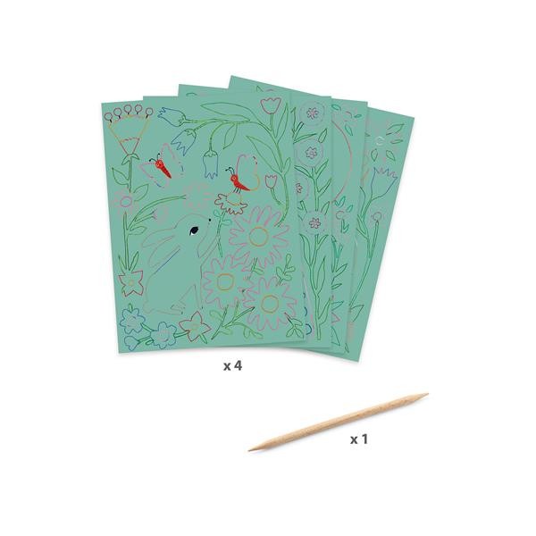 9717_Cartes-a-gratter-rencontres__.jpg