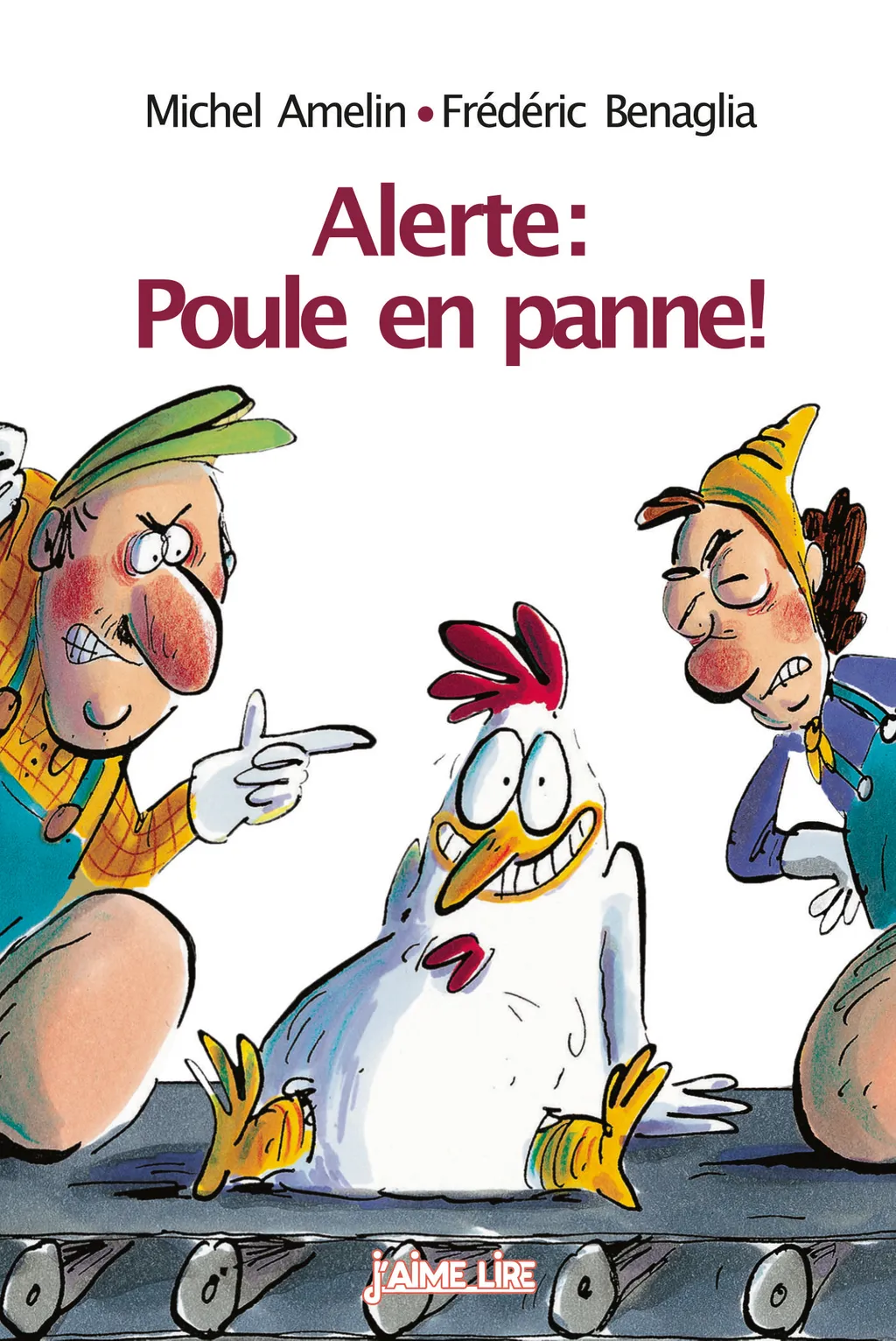 Alerte-poule-en-panne.webp