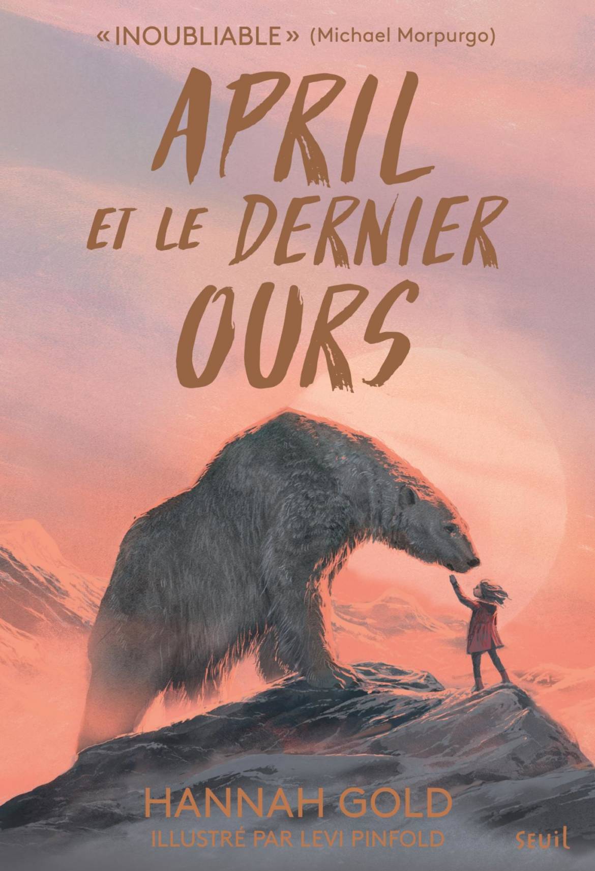 April-et-le-dernier-ours.jpg