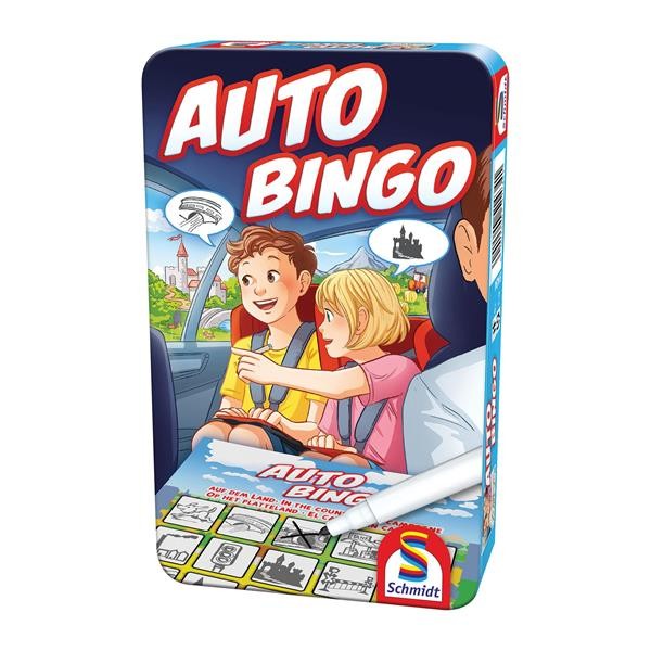 Auto-Bingo.jpg