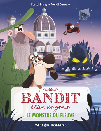 Bandit-chien-de-genie-le-monstre-du-fleuve.jpg