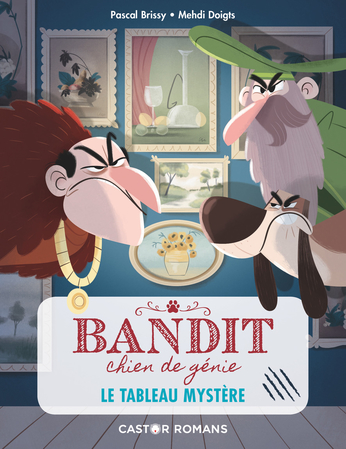 Bandit-chien-de-genie-le-tableau-mystere.jpg