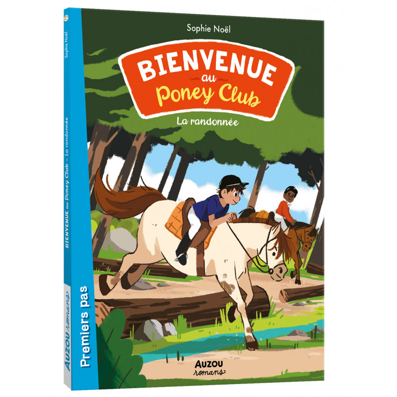 Bienvenue-au-poney-club-la-randonnee.jpg