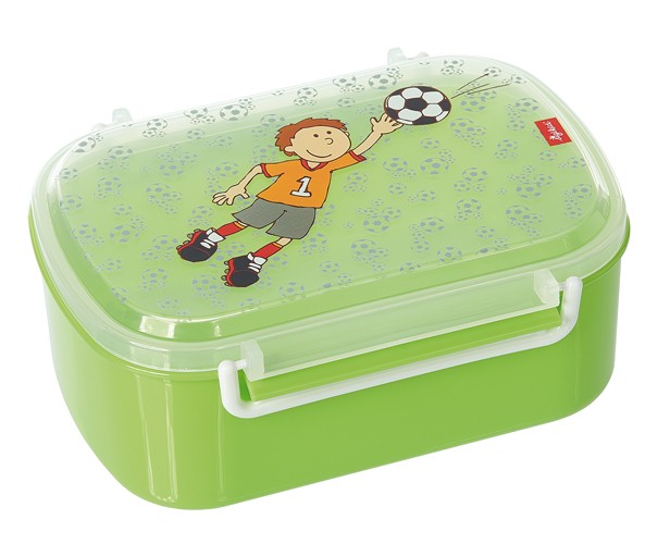 Boite-a-gouter-football.jpg