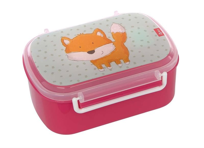 Boite-a-gouter-renard.jpg