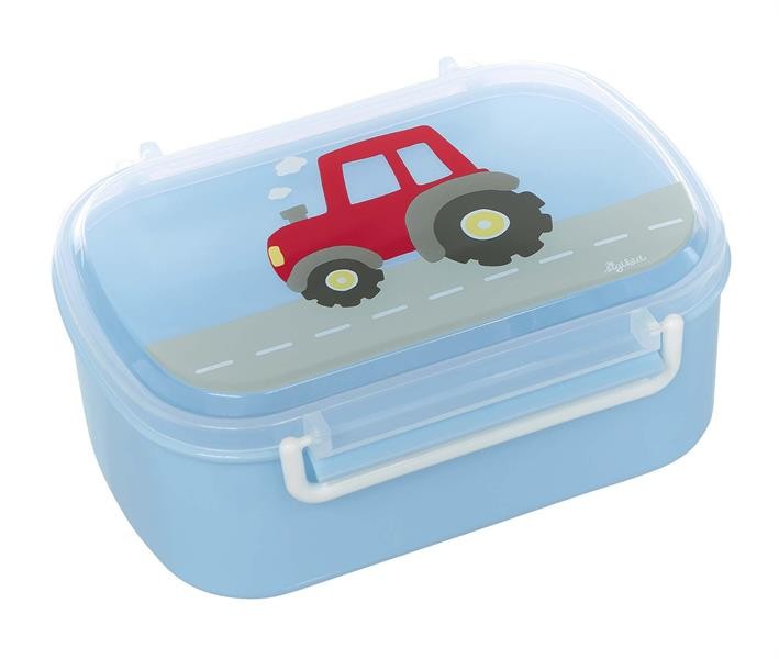 Boite-a-gouter-tracteur.jpg