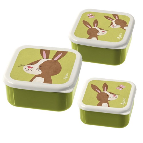 Boites-a-gouter-lapin.jpg
