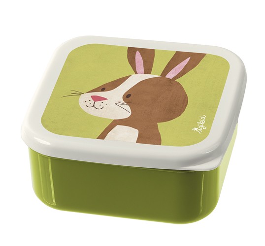 Boites-a-gouter-lapin_.jpg