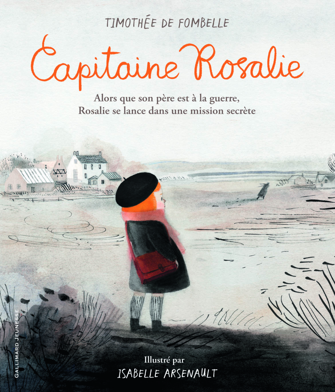 Capitaine-Rosalie.jpg