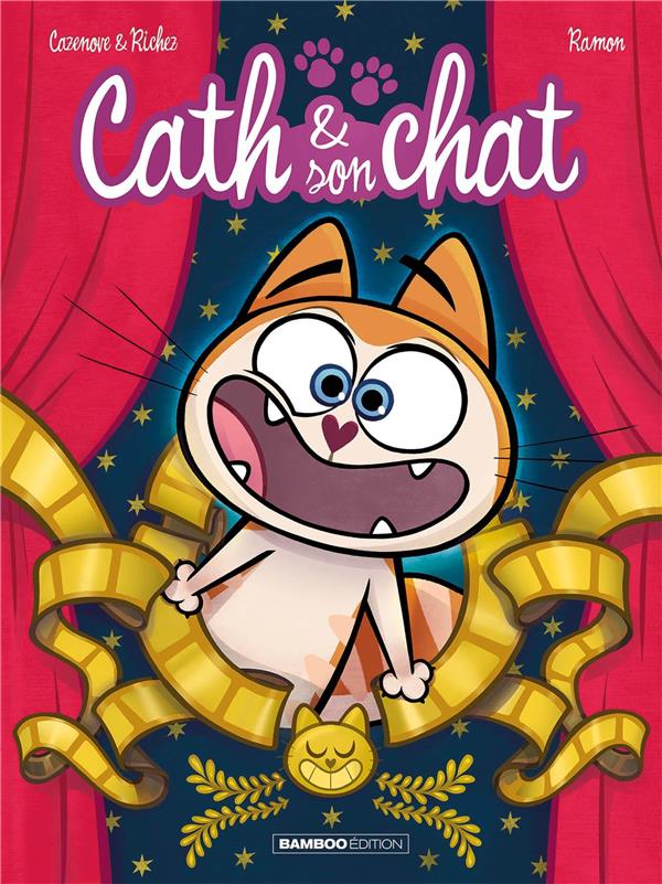 Cath-et-son-chat-t.10.jpg