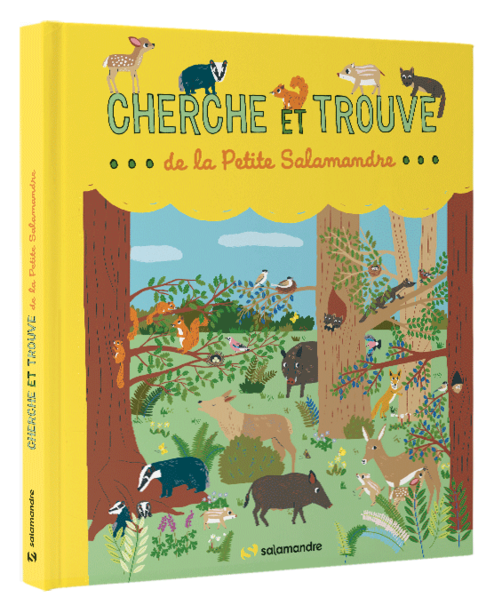 Cherche-et-trouve-de-la-Petite-Salamandre.png