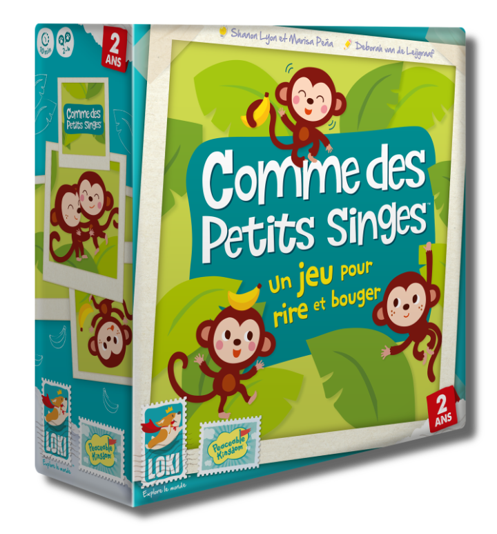 Comme-des-petits-singes.png