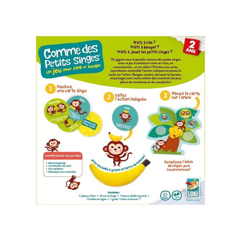 Comme-des-petits-singes_.jpg