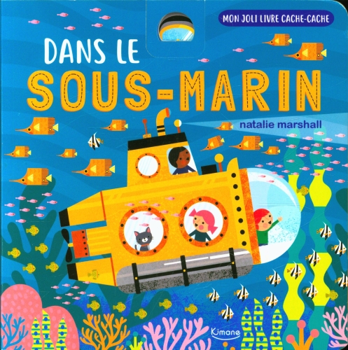 Dans-le-sous-marin.jpg
