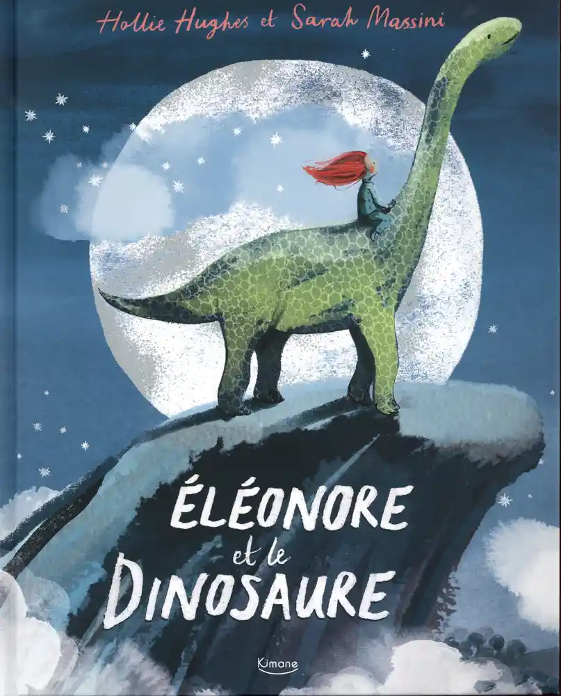 Eleonore-et-le-dinosaures.webp