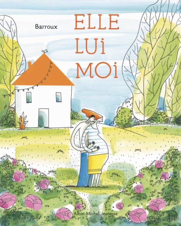 Elle lui et moi