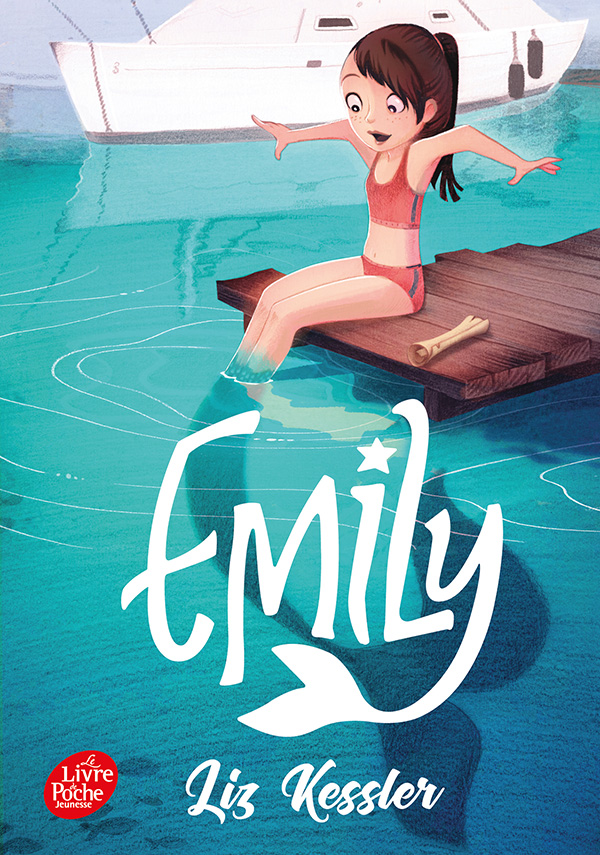 Emily-LGF.jpeg