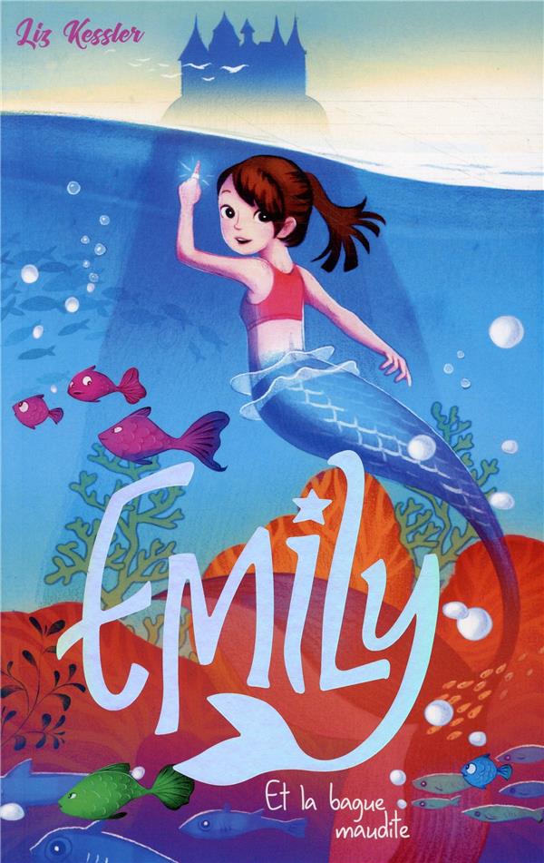 Emily-et-la-bague-maudite.jpg