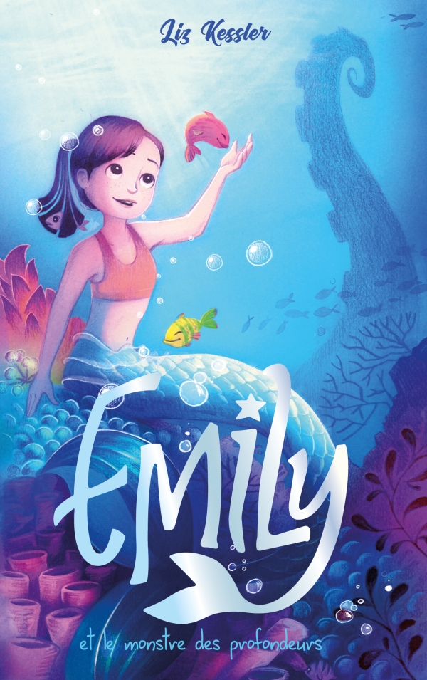 Emily-et-le-monstre-des-profondeurs.jpeg