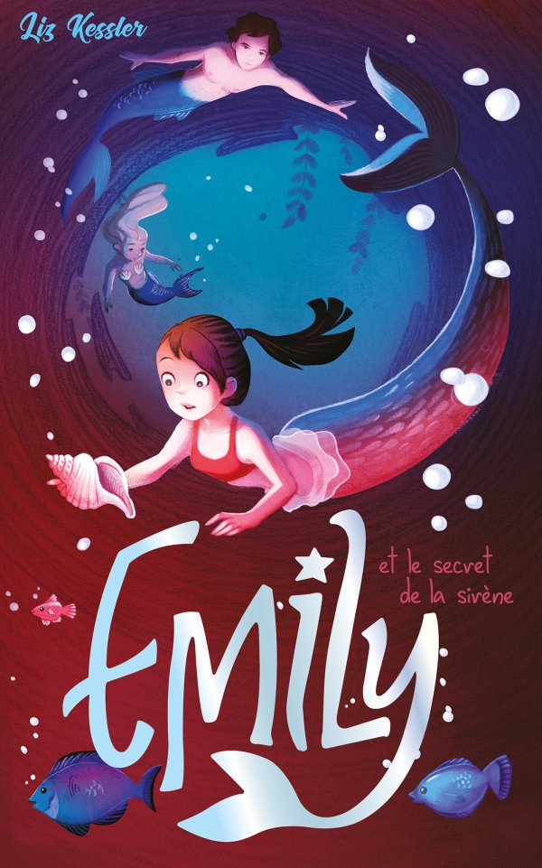 Emily-et-le-secret-de-la-sirene.jpeg