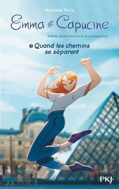 Emma-et-Capucine-quand-les-chemins-se-separents.jpg