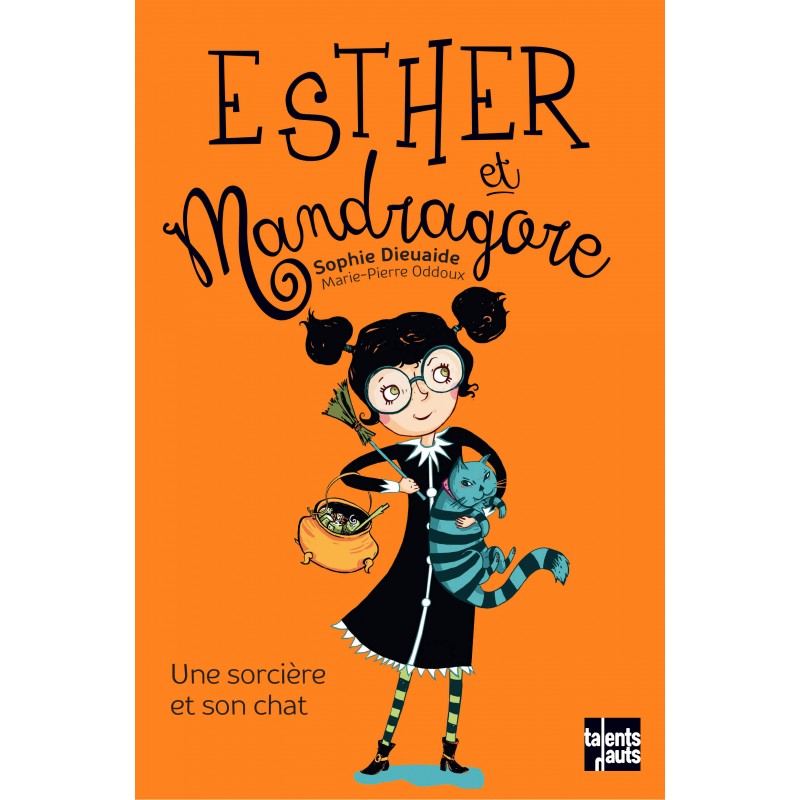 Esther-et-Mandragore.jpg