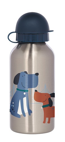 Gourde-chiens.jpg
