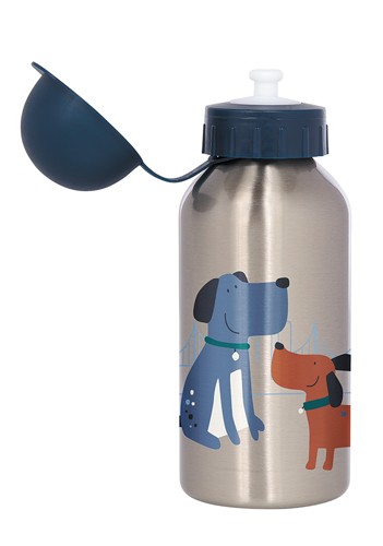 Gourde-chiens_.jpg
