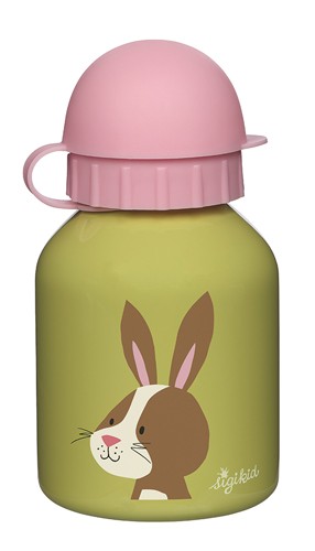 Gourde-lapin.jpg