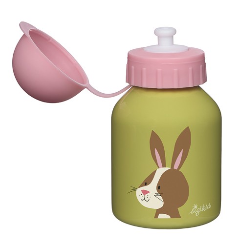Gourde-lapin_.jpg