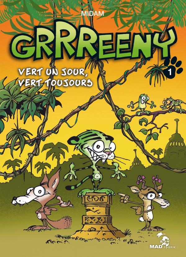 Grrreeny-Vert-un-jour-vert-toujours.jpg