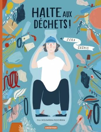 Halte-aux-dechets.jpg