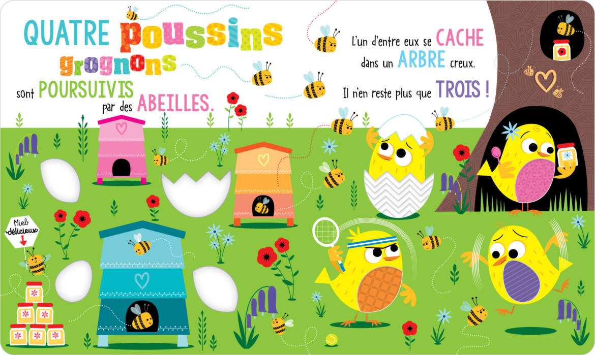 Il-ne-faut-pas-toucher-cinq-poussins-grognons_.jpg