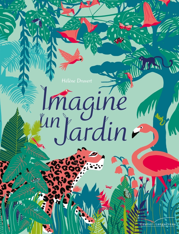 Imagine-un-jardin.jpeg