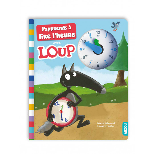 Japprends-a-lire-avec-Ptit-Loup.jpg