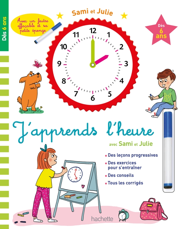 Japprends-lheure-avec-Sami-et-Julie.jpeg
