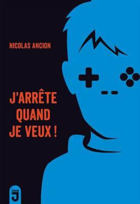 Jarrete-quand-je-veux.jpg