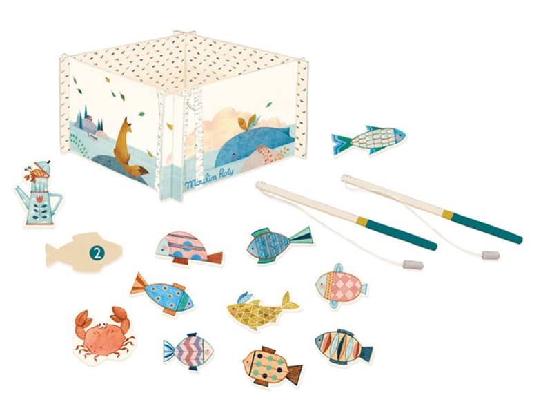 Jeu-de-peche-le-voyage-dOlga.jpg