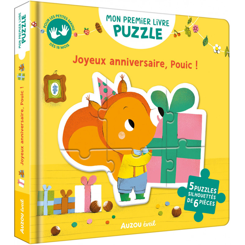Joyeux-anniversaire-Pouic.jpg