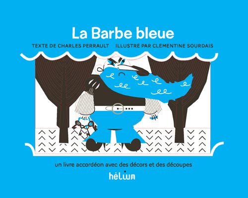 La-Barbe-bleue__.jpg