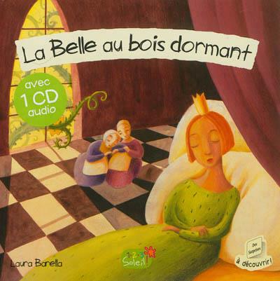 La-Belle-au-bois-dormant.jpg