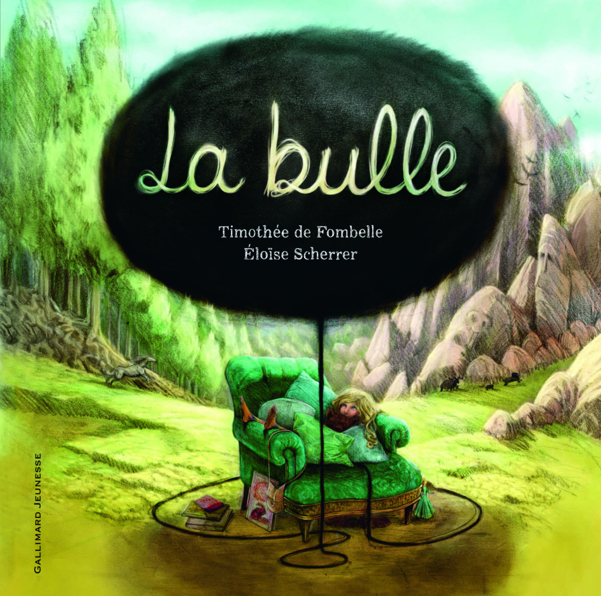 La-bulle-scaled.jpg