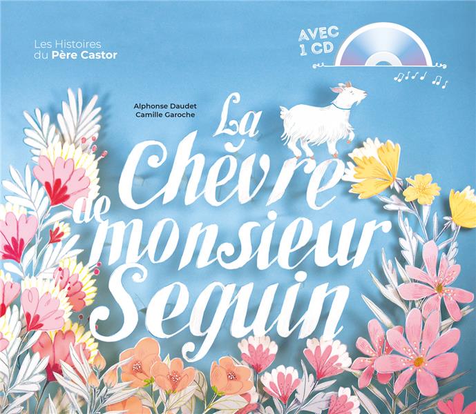 La-chevre-de-Monsieur-Seguin.jpg
